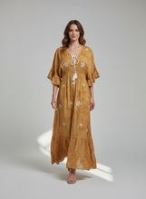 Load image into Gallery viewer, Maxi Dress