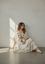 Load image into Gallery viewer, Maxi Dress