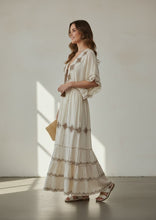 Load image into Gallery viewer, Maxi Dress