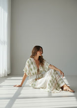 Load image into Gallery viewer, Maxi Dress