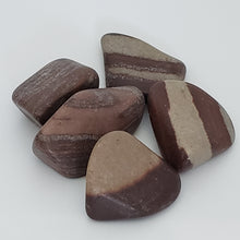 Load image into Gallery viewer, Shiva eye Agate