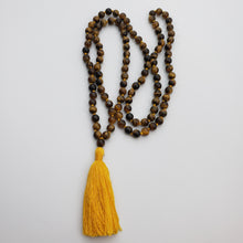 Load image into Gallery viewer, Tiger eye