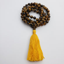 Load image into Gallery viewer, Tiger eye