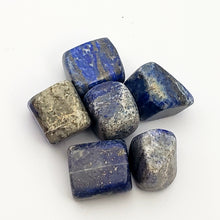 Load image into Gallery viewer, Lapis Lazuli