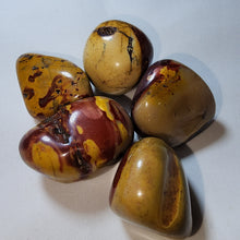 Load image into Gallery viewer, Mookaite Jasper