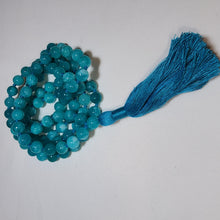 Load image into Gallery viewer, Aquamarine