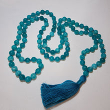 Load image into Gallery viewer, Aquamarine