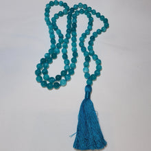 Load image into Gallery viewer, Aquamarine