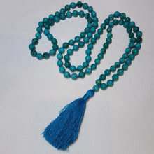 Load image into Gallery viewer, Turqoise