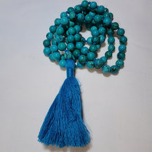 Load image into Gallery viewer, Turqoise