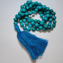 Load image into Gallery viewer, Turqoise