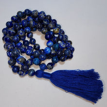 Load image into Gallery viewer, Lapis Lazuli