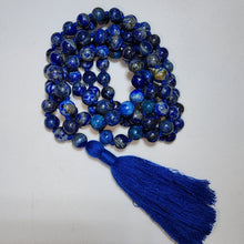 Load image into Gallery viewer, Lapis Lazuli
