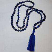 Load image into Gallery viewer, Lapis Lazuli