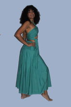 Load image into Gallery viewer, Two pieces set top ad pant