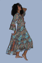 Load image into Gallery viewer, Long dress