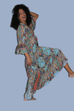 Load image into Gallery viewer, Long dress