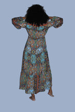 Load image into Gallery viewer, Long dress