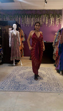 Load image into Gallery viewer, Balaji jumpsuit
