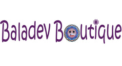 Baladevboutique