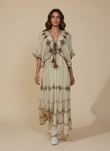 Load image into Gallery viewer, Maxi Dress
