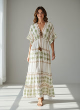 Load image into Gallery viewer, Maxi Dress
