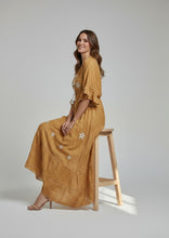 Load image into Gallery viewer, Maxi Dress
