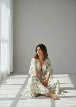 Load image into Gallery viewer, Maxi Dress
