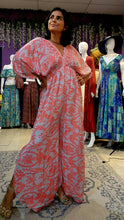 Load image into Gallery viewer, Jumpsuit with sleeves
