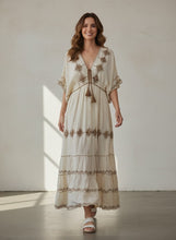Load image into Gallery viewer, Maxi Dress
