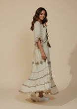 Load image into Gallery viewer, Maxi Dress
