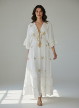 Load image into Gallery viewer, Maxi Dress
