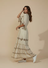 Load image into Gallery viewer, Maxi Dress
