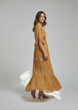 Load image into Gallery viewer, Maxi Dress
