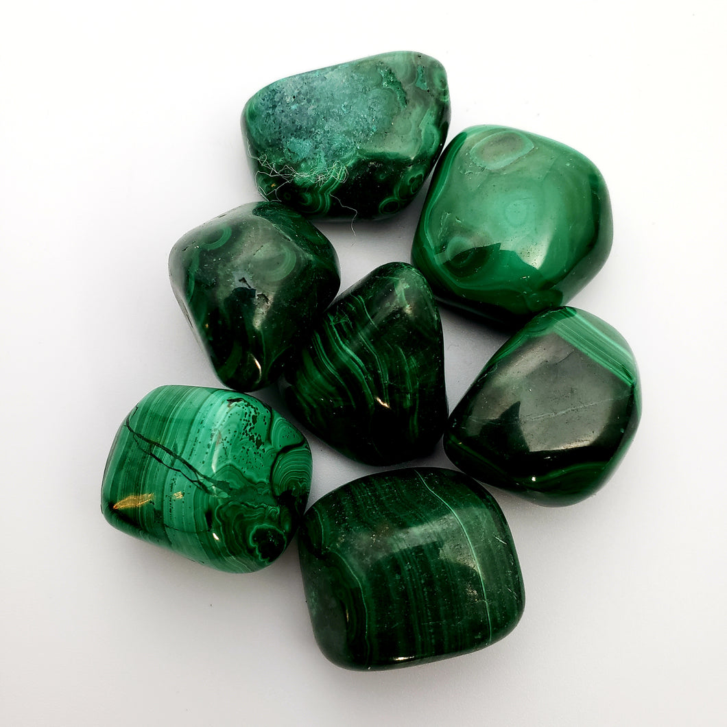 Malachite