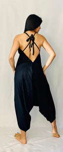 Balaji jumpsuit