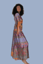 Load image into Gallery viewer, Two piece set top and pant
